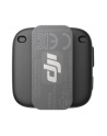 DJI Mic Mini Infinity Black - nadajnik - nr 20
