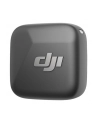 DJI Mic Mini Infinity Black - nadajnik - nr 21