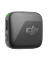 DJI Mic Mini Infinity Black - nadajnik - nr 22