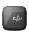 DJI Mic Mini Infinity Black - nadajnik - nr 2