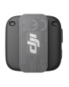DJI Mic Mini Infinity Black - nadajnik - nr 5
