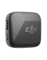 DJI Mic Mini Infinity Black - nadajnik - nr 7