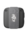 DJI Mic Mini Infinity Black - nadajnik - nr 9