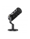Profesjonanly Mikrofon Studyjny Dynamiczny Pojemnościowy XLR PC Maono PD100 - nr 1