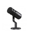 Profesjonanly Mikrofon Studyjny Dynamiczny Pojemnościowy XLR PC Maono PD100 - nr 2