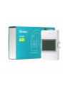 Sonoff Licznik Zużycia Energii Elektrycznej Powct Ring 68039 - nr 6