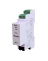 Shelly Pro 3EM-3CT63 (PRO3EM3CT63) - nr 10