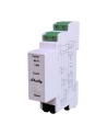 Shelly Pro 3EM-3CT63 (PRO3EM3CT63) - nr 13