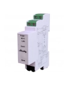 Shelly Pro 3EM-3CT63 (PRO3EM3CT63) - nr 8