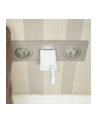 Shelly WiFi/BLU TRV (3 sztuki z centralką) (TRV3PACK) - nr 11