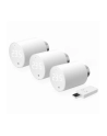 Shelly WiFi/BLU TRV (3 sztuki z centralką) (TRV3PACK) - nr 13