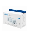 Shelly WiFi/BLU TRV (3 sztuki z centralką) (TRV3PACK) - nr 14