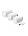 Shelly WiFi/BLU TRV (3 sztuki z centralką) (TRV3PACK) - nr 15