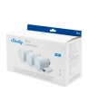 Shelly WiFi/BLU TRV (3 sztuki z centralką) (TRV3PACK) - nr 16