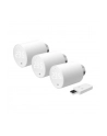 Shelly WiFi/BLU TRV (3 sztuki z centralką) (TRV3PACK) - nr 17