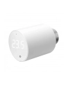Shelly WiFi/BLU TRV (3 sztuki z centralką) (TRV3PACK) - nr 18
