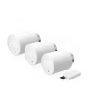 Shelly WiFi/BLU TRV (3 sztuki z centralką) (TRV3PACK) - nr 19