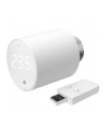Shelly WiFi/BLU TRV (3 sztuki z centralką) (TRV3PACK) - nr 1