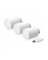 Shelly WiFi/BLU TRV (3 sztuki z centralką) (TRV3PACK) - nr 20