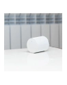 Shelly WiFi/BLU TRV (3 sztuki z centralką) (TRV3PACK) - nr 4