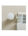 Shelly WiFi/BLU TRV (3 sztuki z centralką) (TRV3PACK) - nr 6