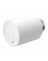 Shelly WiFi/BLU TRV (3 sztuki z centralką) (TRV3PACK) - nr 8