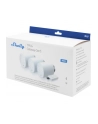 Shelly WiFi/BLU TRV (3 sztuki z centralką) (TRV3PACK) - nr 9
