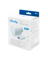 Shelly Blu Trv INN25743 - nr 4
