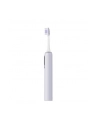 xiaomi Szczoteczka Elektryczna Pro Purple - nr 2