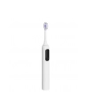 xiaomi Szczoteczka Elektryczna Pro White - nr 3