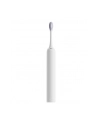 xiaomi Szczoteczka Elektryczna Pro White - nr 4