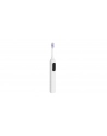 xiaomi Szczoteczka Elektryczna Pro White - nr 5