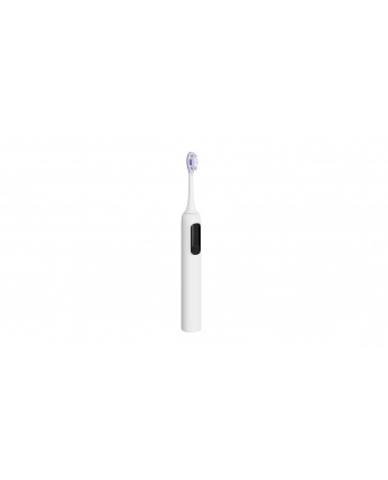 xiaomi Szczoteczka Elektryczna Pro White nr 2