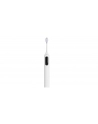 xiaomi Szczoteczka Elektryczna Pro White - nr 6