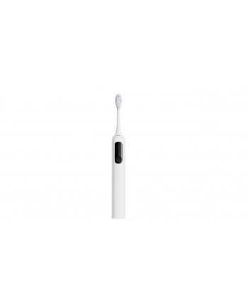 xiaomi Szczoteczka Elektryczna Pro White nr 1