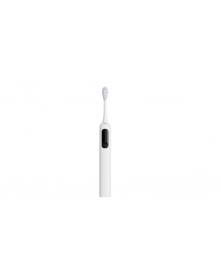 xiaomi Szczoteczka Elektryczna Pro White główny