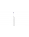 xiaomi Szczoteczka Elektryczna Pro White - nr 8