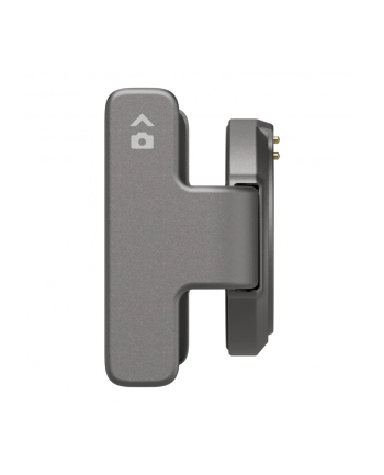 Uchwyt magnetyczny na telefon DJI OM 7 czarny nr 1