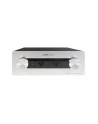 Wzmacniacz audio Hifiman Mini Shangri La Srebrno-czarny - nr 2