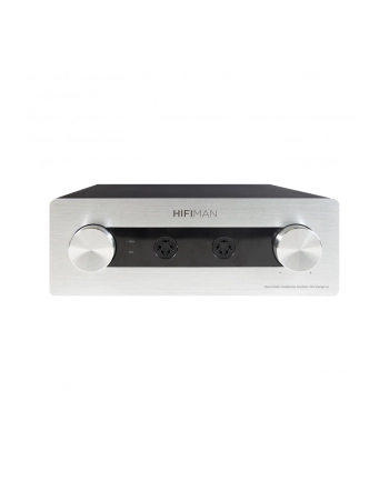 Wzmacniacz audio Hifiman Mini Shangri La Srebrno-czarny nr 2