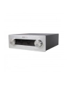 Wzmacniacz audio Hifiman Mini Shangri La Srebrno-czarny - nr 3