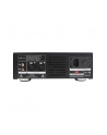 Wzmacniacz audio Hifiman Mini Shangri La Srebrno-czarny - nr 6