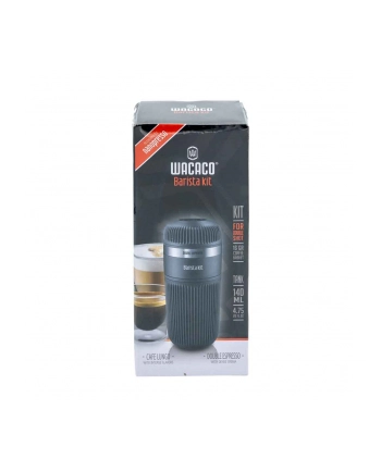 Wacaco Barista kit do Wacaco Nanopresso nr 2
