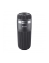 Wacaco Barista kit do Wacaco Nanopresso - nr 2