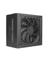 Darkflash PMT 750W (PMT750BLACKGOLD) - nr 1