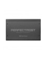 Darkflash PMT 750W (PMT750BLACKGOLD) - nr 5