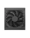 Darkflash PMT 750W (PMT750BLACKGOLD) - nr 6