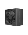 Darkflash PMT 80 Plus Gold 850W (PMT850A3BLACK) - nr 10