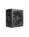 Darkflash PMT 80 Plus Gold 850W (PMT850A3BLACK) - nr 11