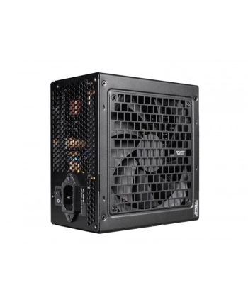 Darkflash PMT 80 Plus Gold 850W (PMT850A3BLACK)